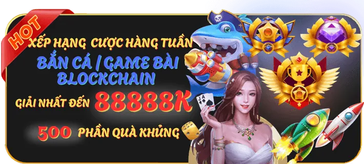 Xu hướng cá cược